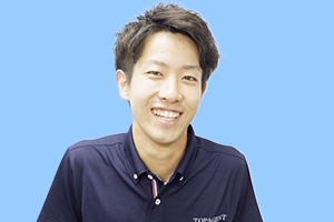渕上 貴史