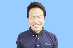 金子 純也