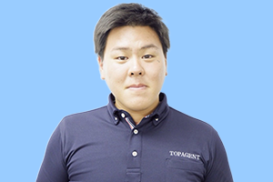 村上 隼人