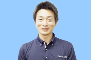 小野 佳希