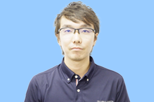 結細 慎也